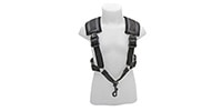 BG / S42CSH Sax Strap Comfort Harness