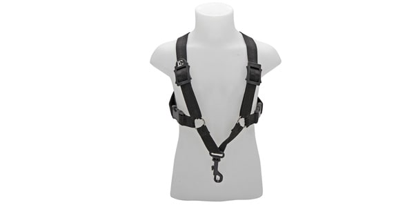 BG / S42SH Sax Strap Harness