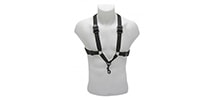 BG / S43SH Sax Strap Harness