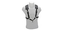 BG / S44CM Sax Strap Comfort Harness