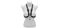 BG / S44MSH Sax Strap Harness