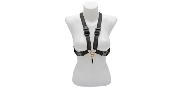 BG / S44MSH Sax Strap Harness