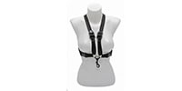 BG / S44SH Sax Strap Harness
