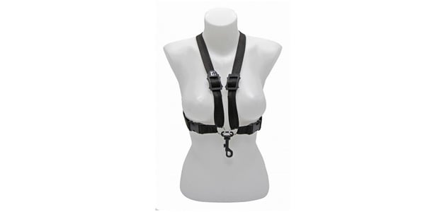 BG / S44SH Sax Strap Harness