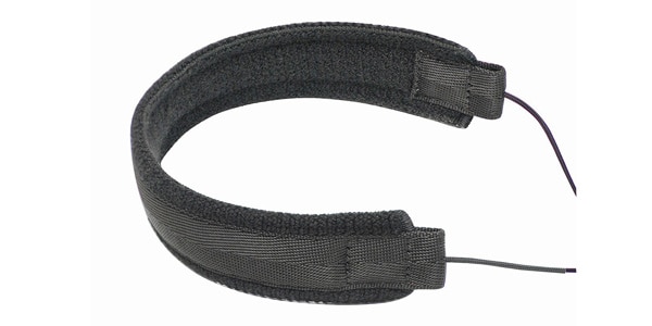 BG / S80GM sax strap nylon画像2