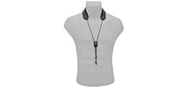 BG / S80M Sax Strap Nylon