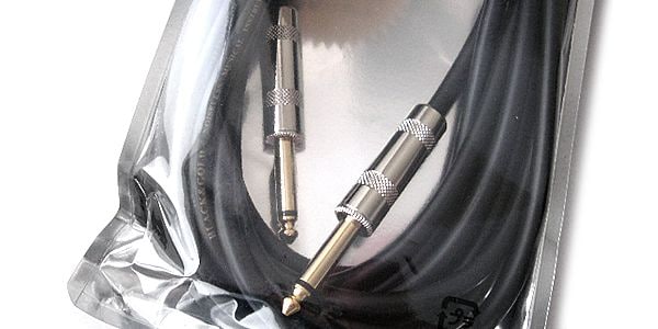 Black&Gold / SS-5m 画像2