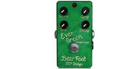  Ever Green Compressor