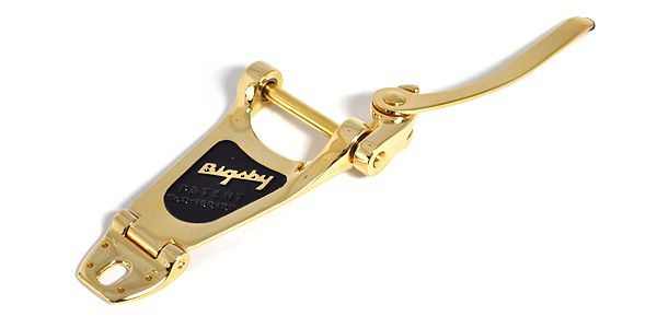 BIGSBY/B3G