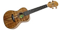 BIG ISLAND / KM-CTG