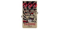 BIG JOE / FREAKSHOW FUZZ-G