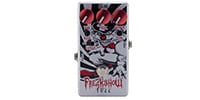 BIG JOE / FREAKSHOW FUZZ-S