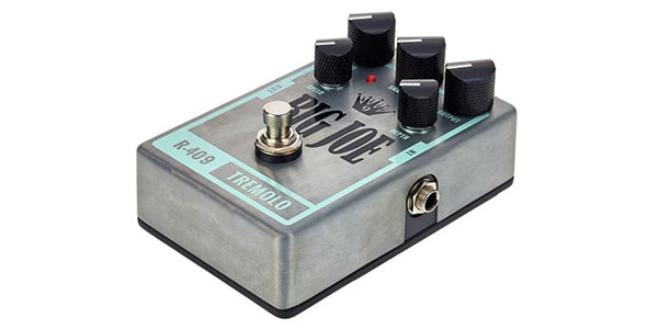 BIG JOE ( ビッグジョー ) TREMOLO 送料無料 | サウンドハウス