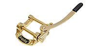 BIGSBY B50 Vibrato Gold - Lightning Series