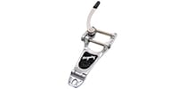 BIGSBY / B7 LH