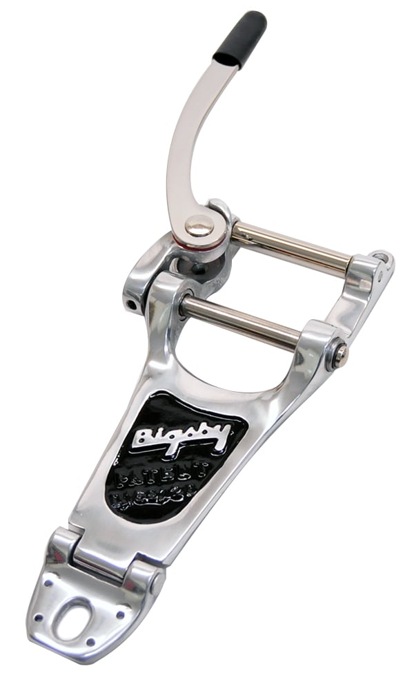 Bigsby ( ビグスビー )-