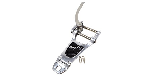 BIGSBY / 006-0151-100