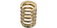BIGSBY / Tension Spring 1