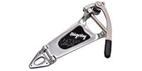 BIGSBY / B6 LH