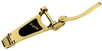 BIGSBY / B60G