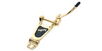 BIGSBY / B3G