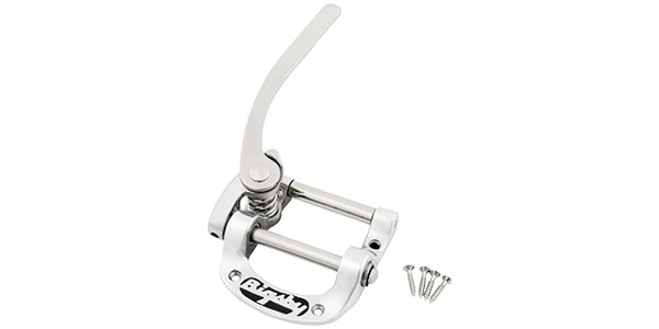 BIGSBY ( ビグスビー )  / B5G LH