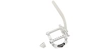 BIGSBY / B500