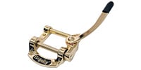 BIGSBY / B50G