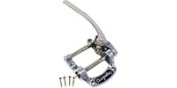 BIGSBY / B5PL Pinless