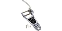 BIGSBY / Tailpiece B7 String-Thru
