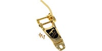 BIGSBY / B7G Vibrato Gold String-Through