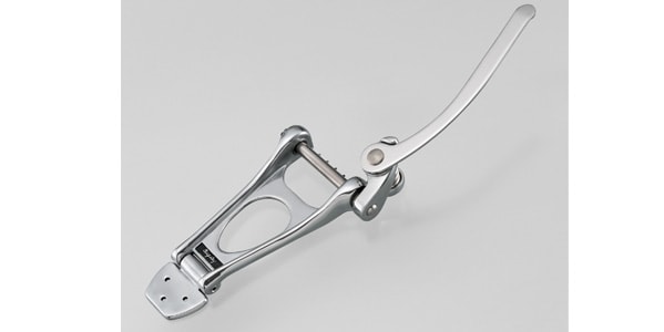 BIGSBY ( ビグスビー )  / B11