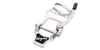 BIGSBY B16 Tele Kit Vibrato