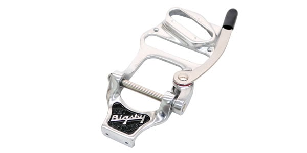 BIGSBY / B16