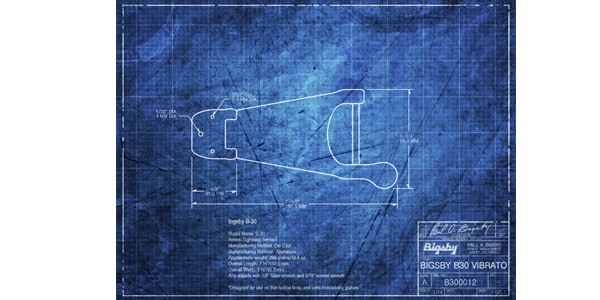 BIGSBY / 180-0002-101 画像2