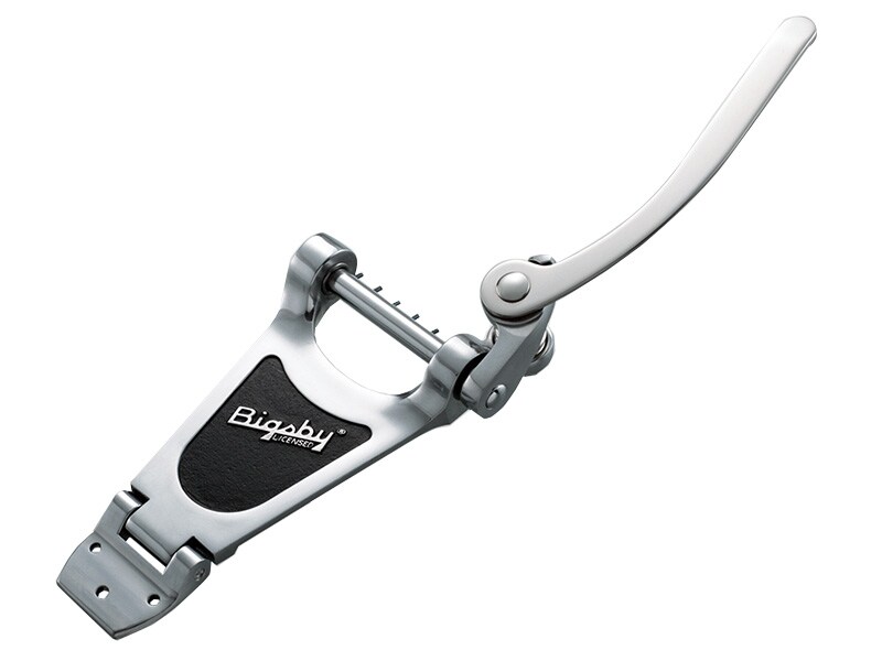 BIGSBY/B30 Vibrato - Lightning Series