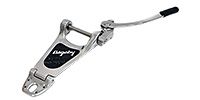 BIGSBY B3C