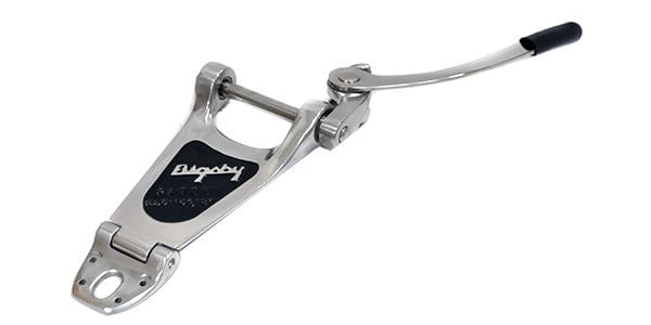 BIGSBY/B3C