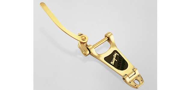 BIGSBY / B3G/L