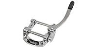 BIGSBY B50 Vibrato - Lightning Series