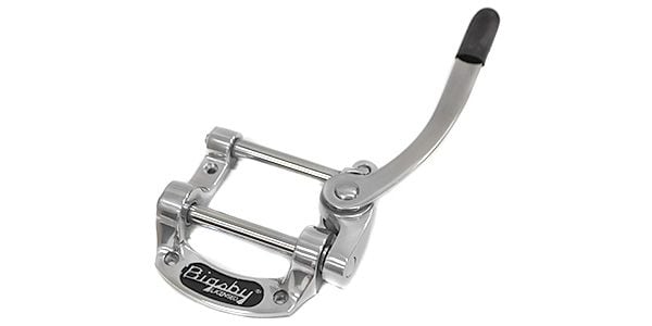 BIGSBY ビグスビー B50 送料無料 サウンドハウス