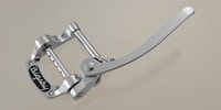 BIGSBY B5PL Pinless Vibrato Tailpiece