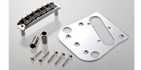 BIGSBY B5 TL Mount Kit