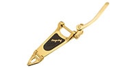 BIGSBY B6 GOLD