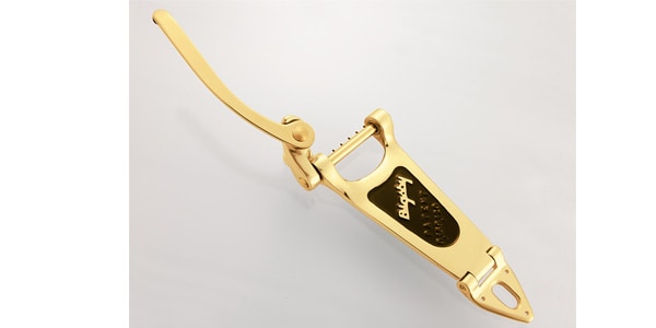 BIGSBY / B6G/L