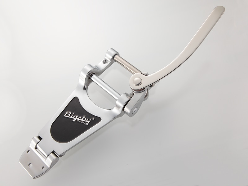 BIGSBY/B70 Vibrato - Lightning Series