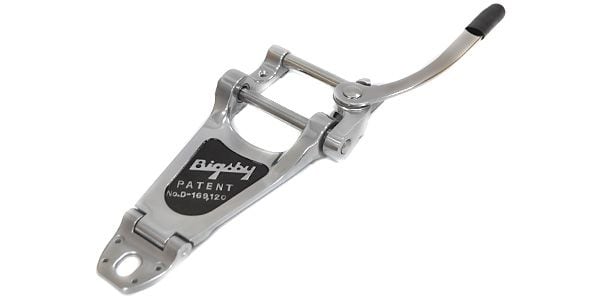 BIGSBY/B7C