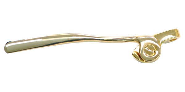 Bigsby arm  B-5Gold