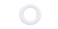 BIGSBY PLASTIC WASHER