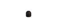 BIGSBY / Set Screw